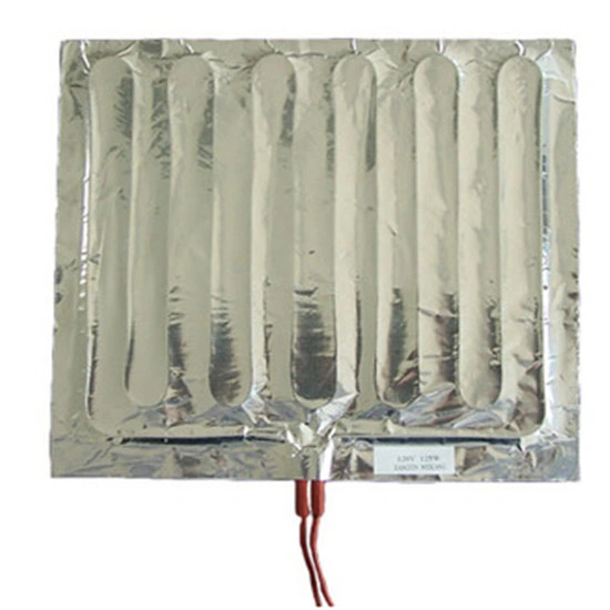 Electric Drain Heater for Fridge Defrosting Heater