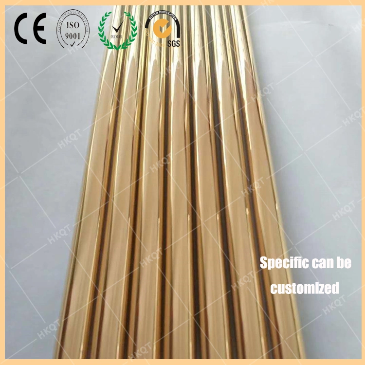 Special Gold-Plated Quartz Tube Heater